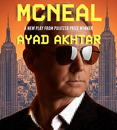 MCNEAL_edited.jpg