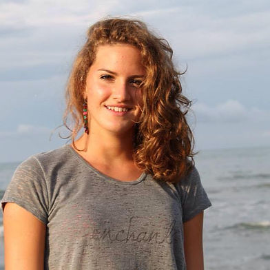 Michela Venturi
