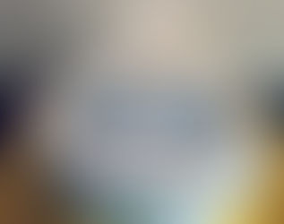 March 2021 Thoughts from the President