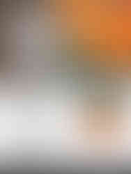 PayapU Rotaract Club's Charitable September Initiatives