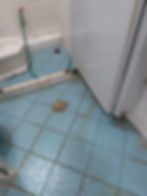 Building Hope: Supporting Agape Home's Journey to Empower Mothers and Children