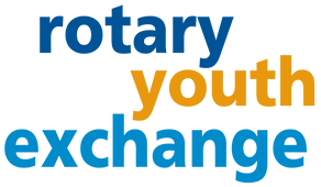 kisspng-rotary-youth-exchange-rotary-int