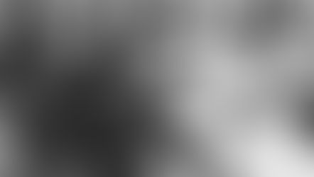 People Mailed Dimes by the Truckload to FDR's White House to Cure Polio