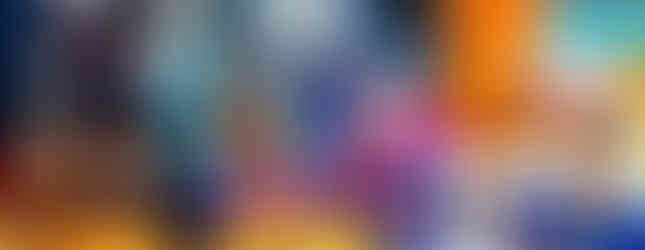 B.K. Kee Patient House in September 2024: Safety, Singing and Games