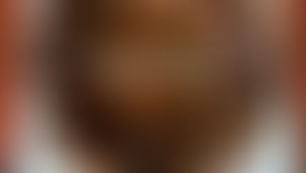 September 2021 at the BCMF B.K. Kee Patient House