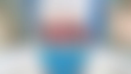 President's Message for July 2021