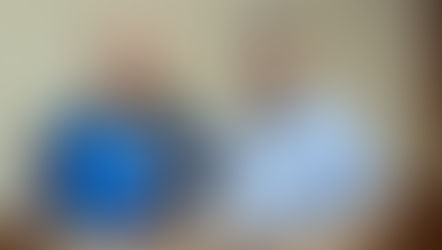 President's Message For March 2025