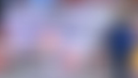 CMIRC Recognized at Rotary Public Image Awards