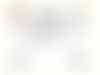 Club Partnerships via Sister Club/Twin Club Agreement