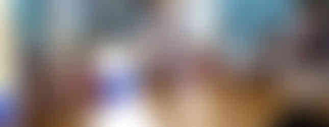 B.K. Kee Patient House in September 2024: Safety, Singing and Games