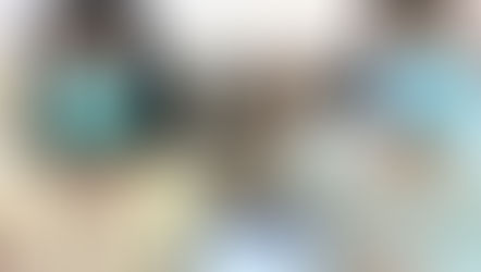 The Year Ahead For The School Vision Screening Project