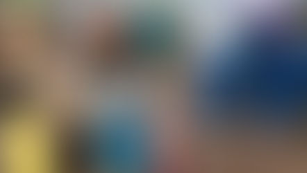 Children's Developmental Screening