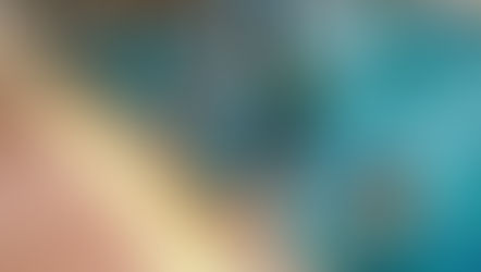 The Kids are Back in the Water