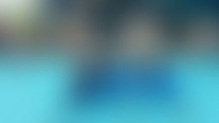 What You May Have Missed in July 2023