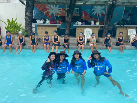 What You May Have Missed in July 2023