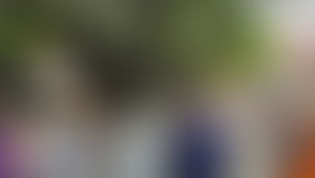 June 2021 Update on Two Work Kitchen Projects