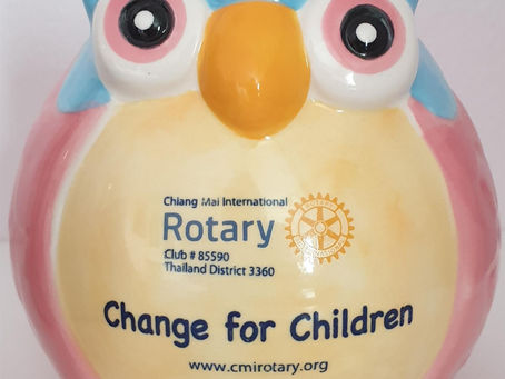 What You May Have Missed in August