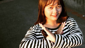 New term, New school, New life, the beginning of a New Journey for All