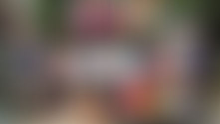 BEAM in March: Preparation for GED