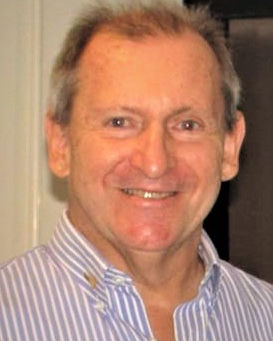 The Bob Carroll Memorial BEAM Scholarship Fund