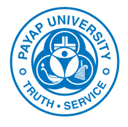 logo-eng-1024x1013.png