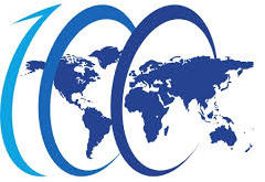 RI's November Focus is The Rotary Foundation