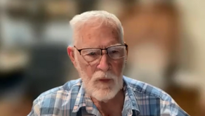 Water & Sanitation Global Grant News