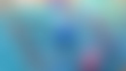 One More Month Out of the Water