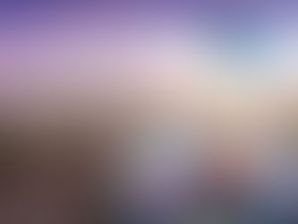 Children’s Water Safety and Drowning Prevention Program: Ten Years of Saving Lives