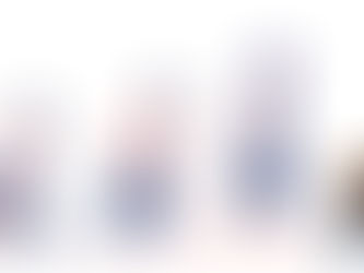 Chiang Mai International Rotary Club (CMIRC) – A Continuing Story of Evolution