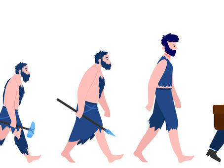 Chiang Mai International Rotary Club (CMIRC) – A Continuing Story of Evolution