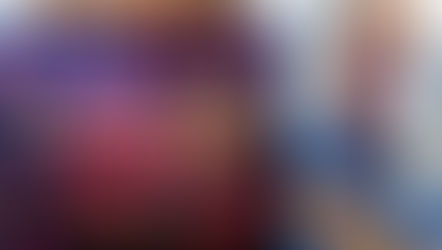 Leadership Change at CMIRC