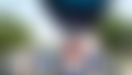 Thank You, Chiang Mai, for Making the CMIRC Golf Ball Drop a Success!