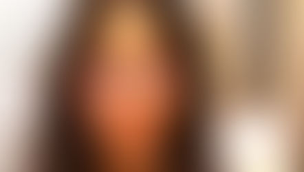 CMIRC Scholarship Updates: Sandi and Mee Mee