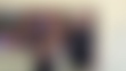 President's Message For November 2023