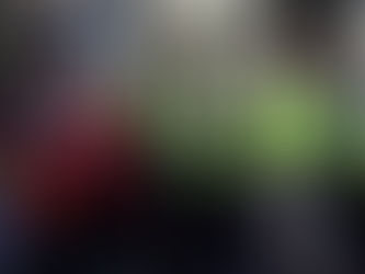 Thoughts on Singing, Anthems and Prayers