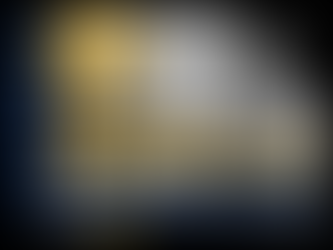 October is Economic & Community Development Month