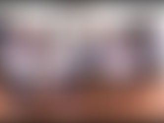 One World Play Project