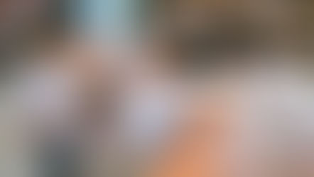 School Vision Screening Program: Five Years of Changing Lives