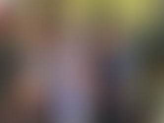 CMIRC Celebrates 12 Years of Service