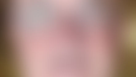 June 2020 Message from the President