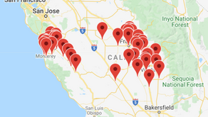 Progress: Thailand Water & Sanitation Project Global Grant