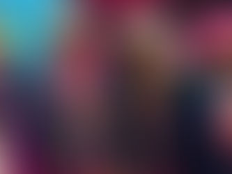 Service Learning on Doi Inthanon