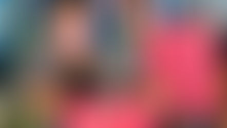 February 2022 at the B.K. Kee Patient House