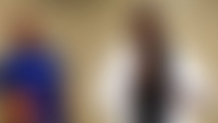 Letter from a visiting Rotarian