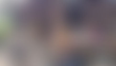 Clothing Donations Delivered to 2 More Remote Villages in Northern Thailand