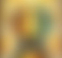 February is Peace & Conflict Prevention / Resolution Month