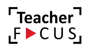 Building Bridges for Out of School Migrant Children in Thailand