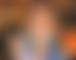 Results are in for the School Vision Screening Program