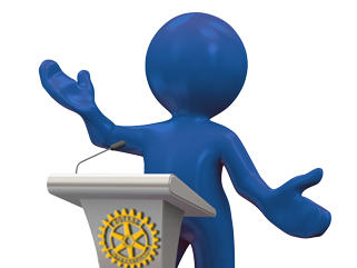 What Happened at Groundhog’s Day 2016 Meeting